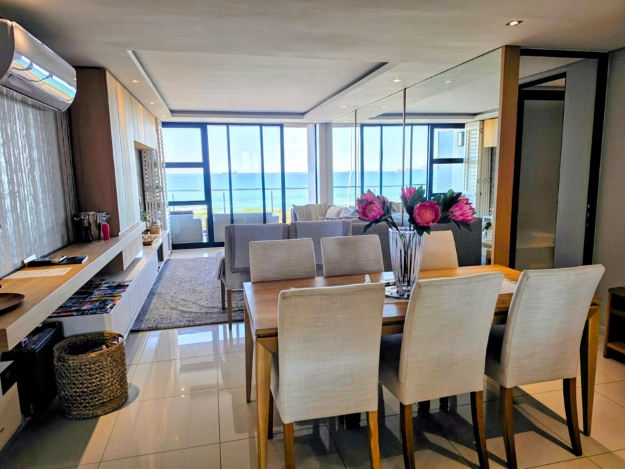 2 Bedroom Property for Sale in Beachfront Western Cape